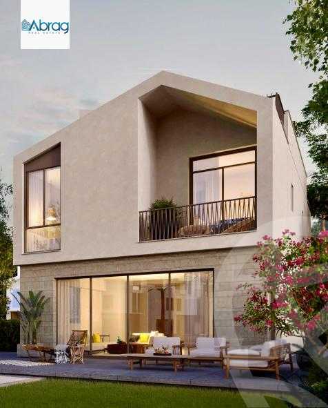 https://aqarmap.com.eg/en/listing/6615387-for-sale-cairo-el-sheikh-zayed-city-lshykh-zyd-ljdyd-karmell-compound-sodic