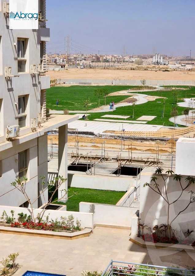 https://aqarmap.com.eg/ar/listing/6617662-for-sale-cairo-6th-of-october-compounds-mountain-view-icity-october-mv-park-mountain-view-icity-october