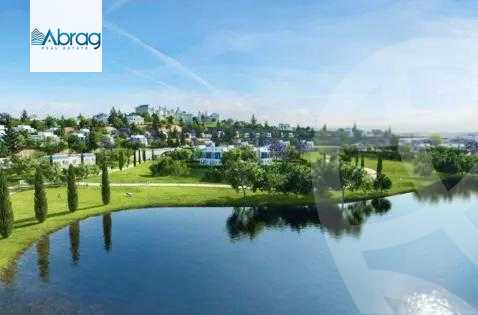 https://aqarmap.com.eg/en/listing/6617885-for-sale-cairo-6th-of-october-compounds-mountain-view-icity-october-lagoon-beach-park-mountain-view-icity