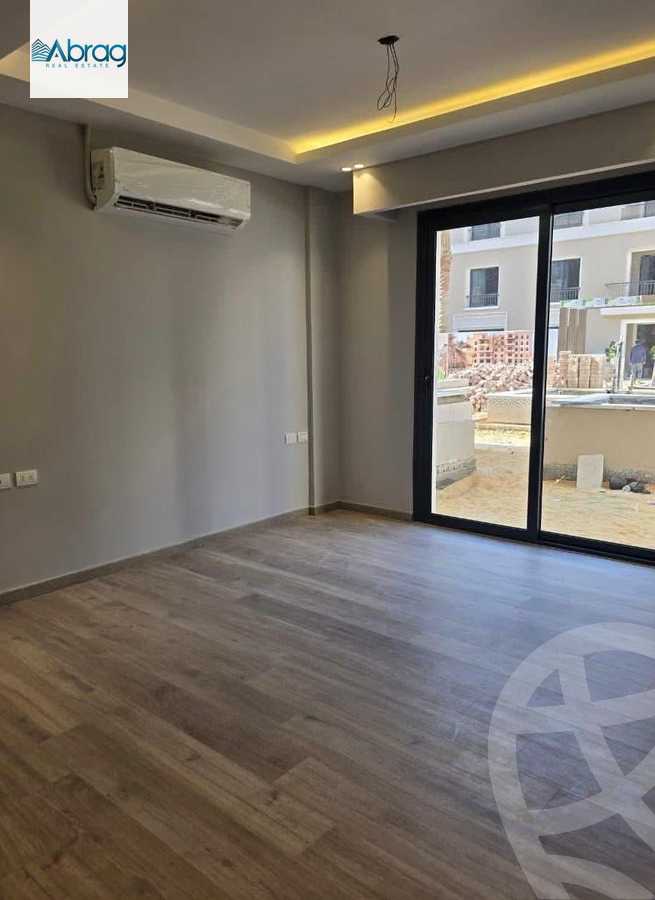 https://aqarmap.com.eg/ar/listing/6622104-for-sale-cairo-el-sheikh-zayed-city-compounds-kmbwnd-fyldj-wyst-dr-llttwyr