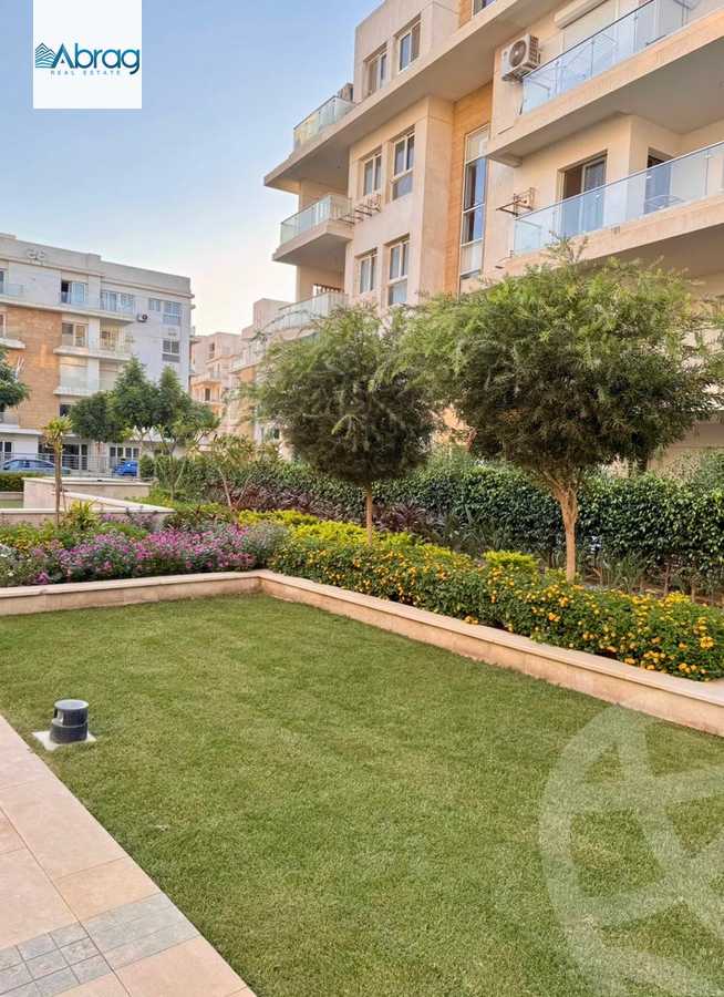 https://aqarmap.com.eg/en/listing/6624584-for-sale-cairo-6th-of-october-compounds-mountain-view-icity-october-mv-park-mountain-view-icity-october