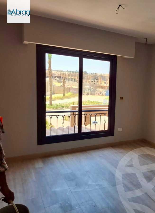 https://aqarmap.com.eg/en/listing/6624802-for-sale-cairo-el-sheikh-zayed-city-compounds-kmbwnd-fyldj-wyst-dr-llttwyr