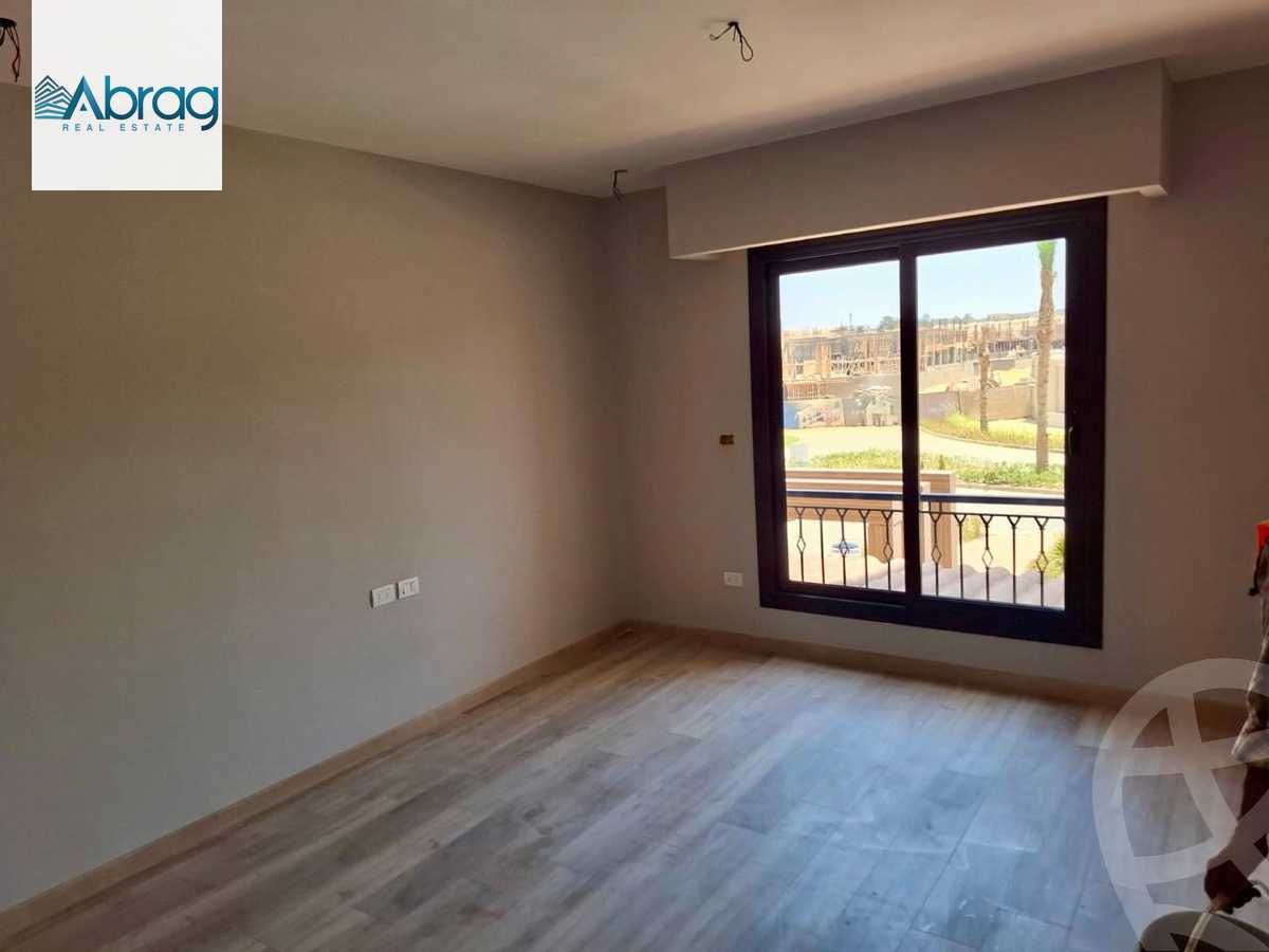 https://aqarmap.com.eg/en/listing/6624802-for-sale-cairo-el-sheikh-zayed-city-compounds-kmbwnd-fyldj-wyst-dr-llttwyr