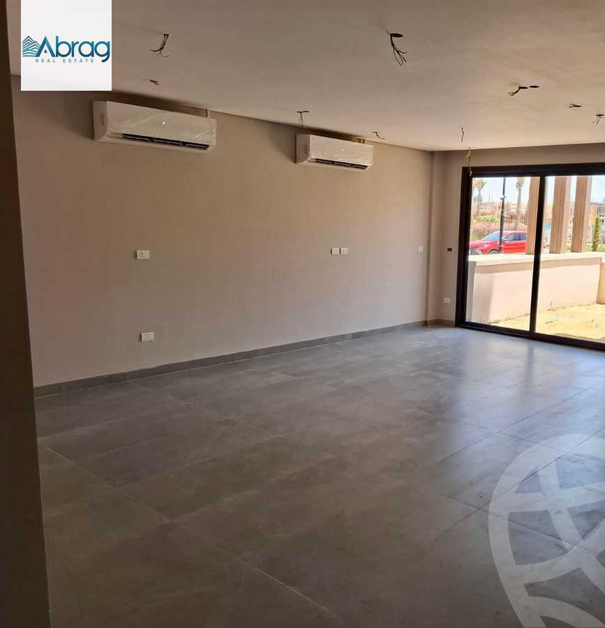 https://aqarmap.com.eg/ar/listing/6633516-for-sale-cairo-el-sheikh-zayed-city-compounds-kmbwnd-fyldj-wyst-dr-llttwyr