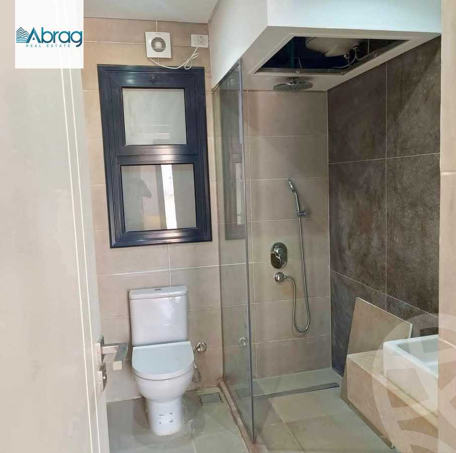 https://aqarmap.com.eg/ar/listing/6633516-for-sale-cairo-el-sheikh-zayed-city-compounds-kmbwnd-fyldj-wyst-dr-llttwyr