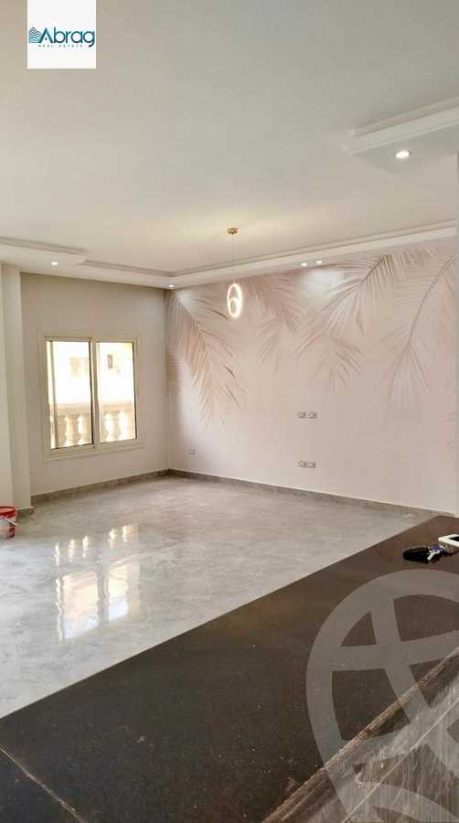 https://aqarmap.com.eg/en/listing/6633536-for-sale-cairo-el-sheikh-zayed-city-compounds-hadayek-el-mohandiseen