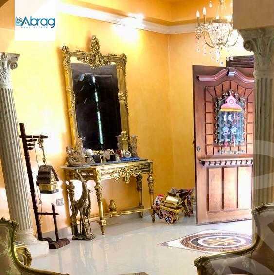 https://aqarmap.com.eg/ar/listing/6634373-for-sale-cairo-el-sheikh-zayed-city-compounds-beverly-hills