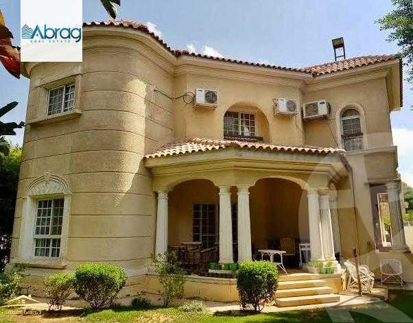 https://aqarmap.com.eg/ar/listing/6634373-for-sale-cairo-el-sheikh-zayed-city-compounds-beverly-hills