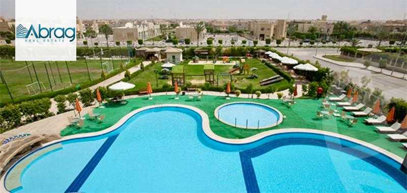 https://aqarmap.com.eg/ar/listing/6634373-for-sale-cairo-el-sheikh-zayed-city-compounds-beverly-hills