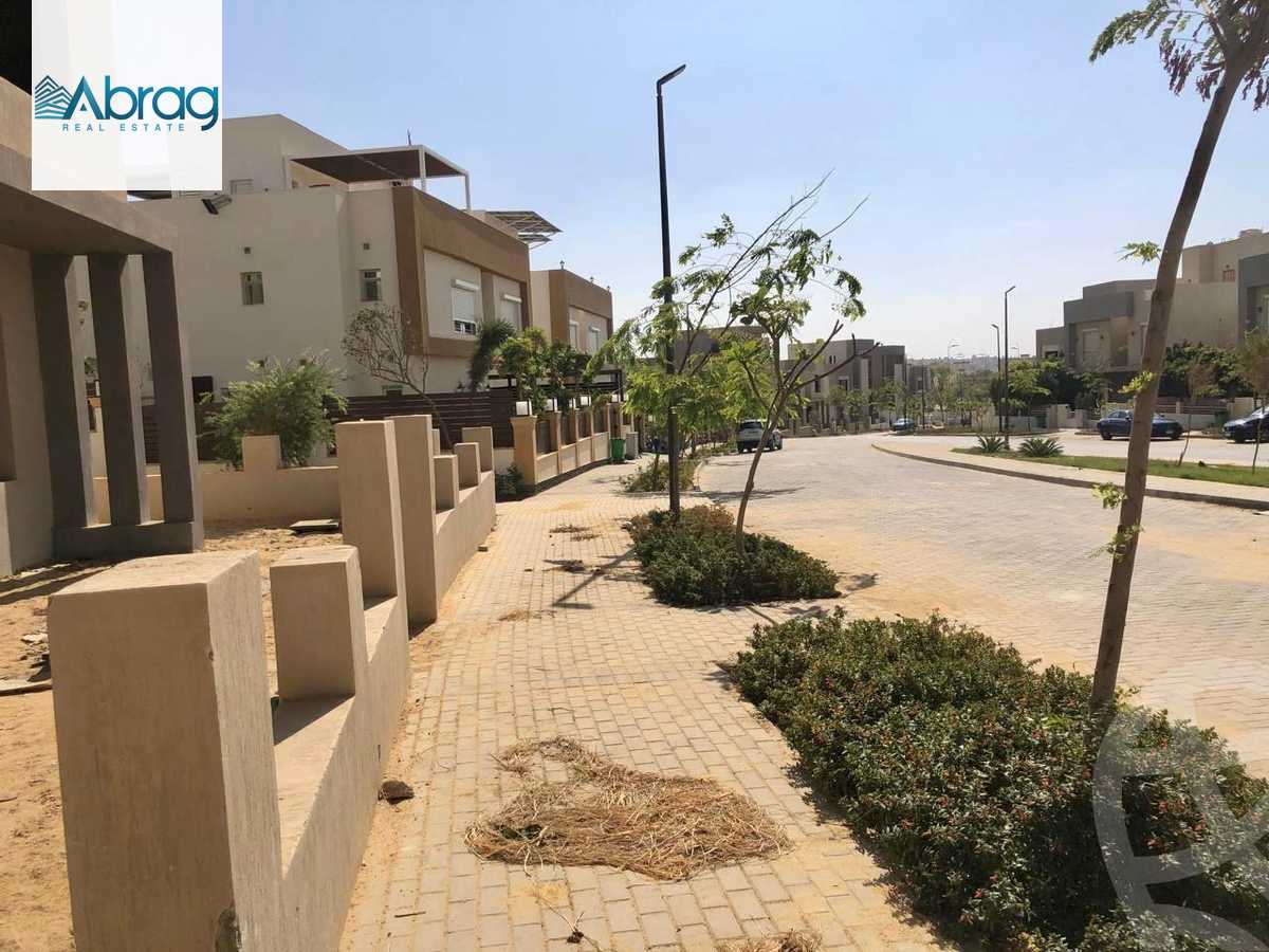 https://aqarmap.com.eg/en/listing/6635561-for-sale-cairo-6th-of-october-compounds-grand-heights