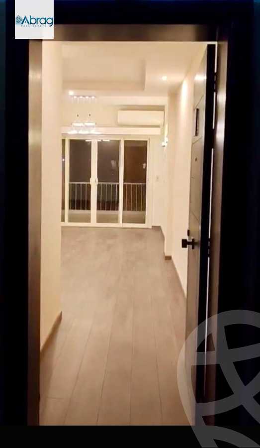 https://aqarmap.com.eg/en/listing/6637626-for-rent-cairo-el-sheikh-zayed-city-compounds-dh-drys