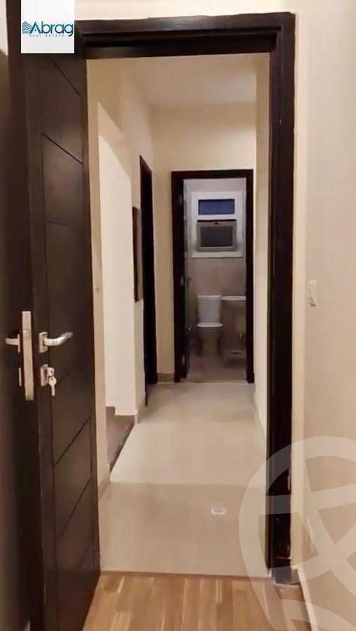 https://aqarmap.com.eg/en/listing/6637626-for-rent-cairo-el-sheikh-zayed-city-compounds-dh-drys