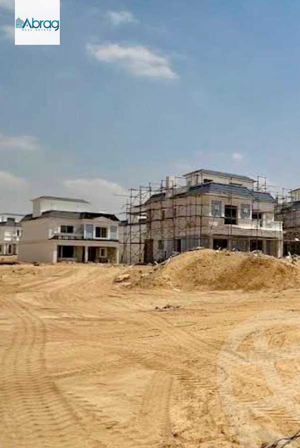 https://aqarmap.com.eg/en/listing/6638220-for-sale-cairo-new-cairo-compounds-mountain-view1-1-compound