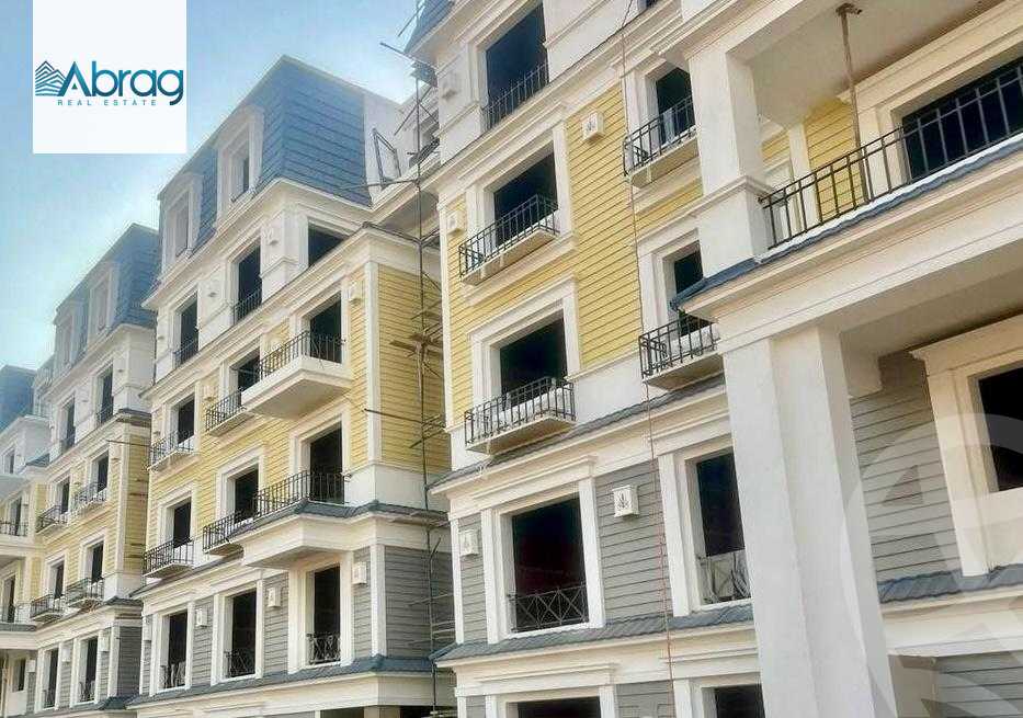 https://aqarmap.com.eg/en/listing/6638220-for-sale-cairo-new-cairo-compounds-mountain-view1-1-compound