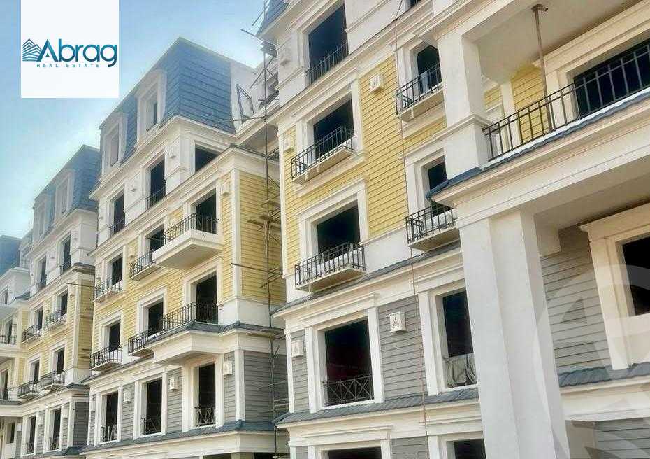 https://aqarmap.com.eg/en/listing/6638220-for-sale-cairo-new-cairo-compounds-mountain-view1-1-compound