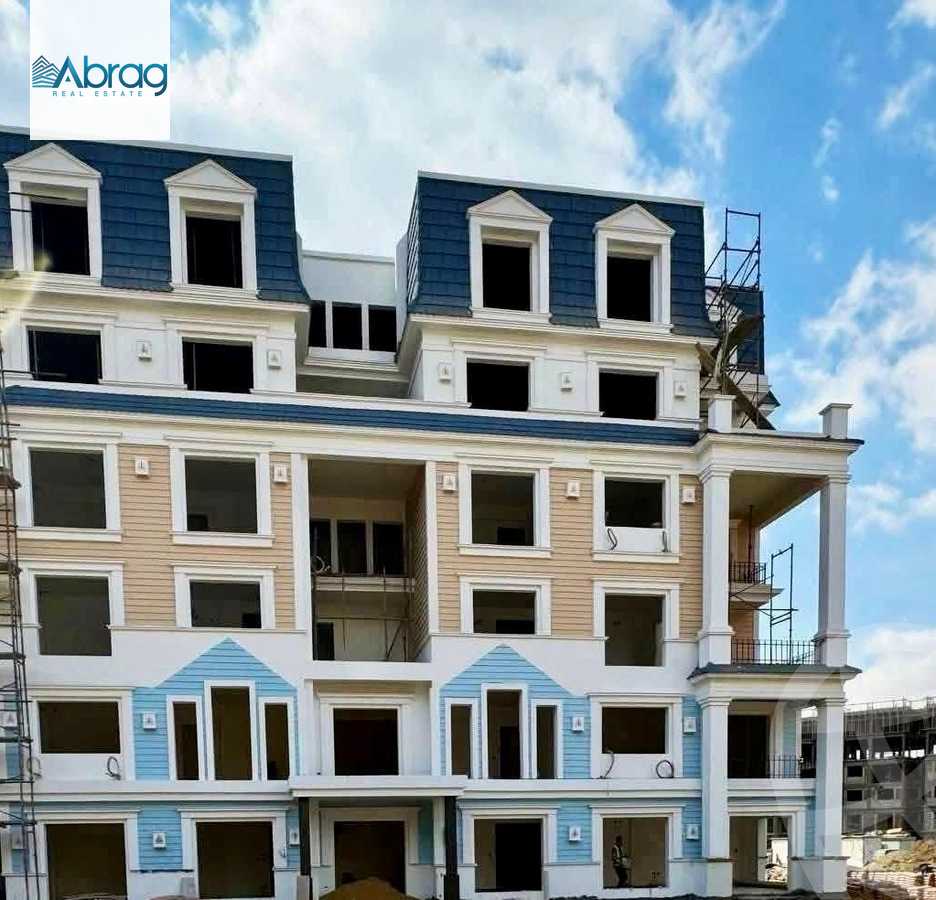 https://aqarmap.com.eg/en/listing/6638220-for-sale-cairo-new-cairo-compounds-mountain-view1-1-compound