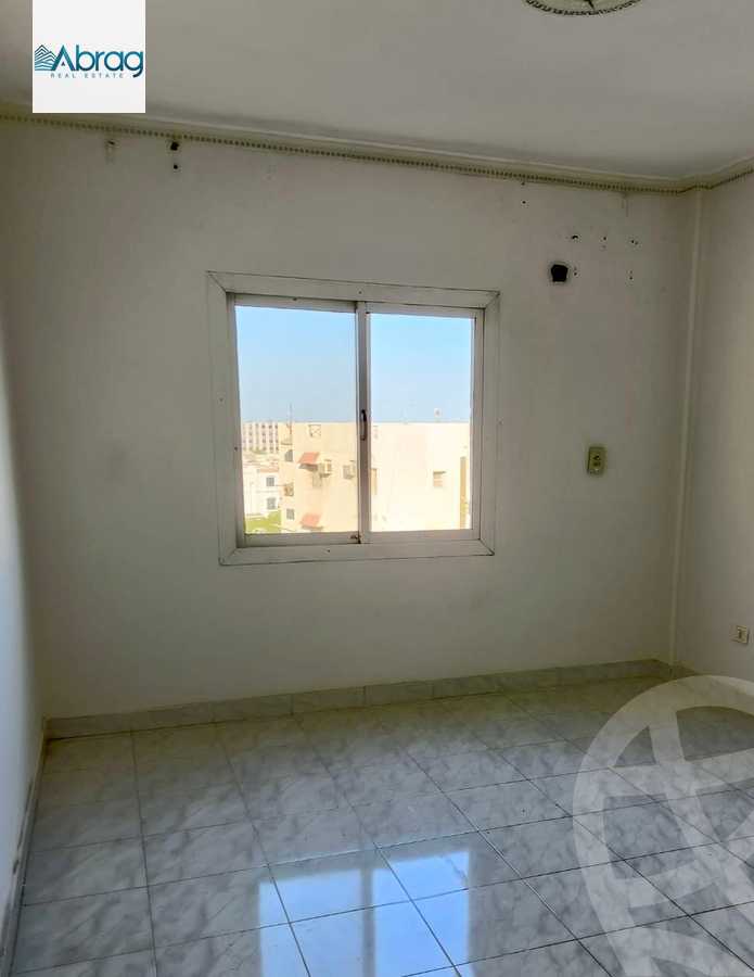 https://aqarmap.com.eg/ar/listing/6646489-for-sale-cairo-el-sheikh-zayed-city-compounds-hadayek-el-mohandiseen