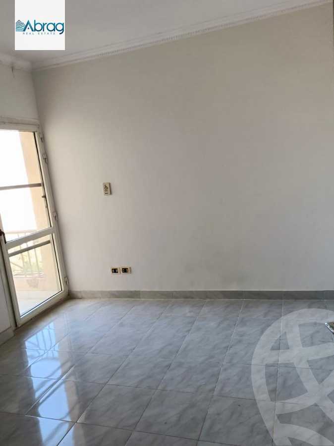 https://aqarmap.com.eg/ar/listing/6646489-for-sale-cairo-el-sheikh-zayed-city-compounds-hadayek-el-mohandiseen