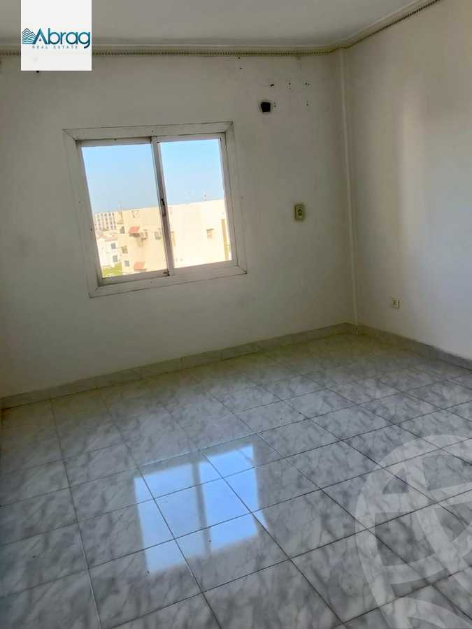 https://aqarmap.com.eg/ar/listing/6646489-for-sale-cairo-el-sheikh-zayed-city-compounds-hadayek-el-mohandiseen