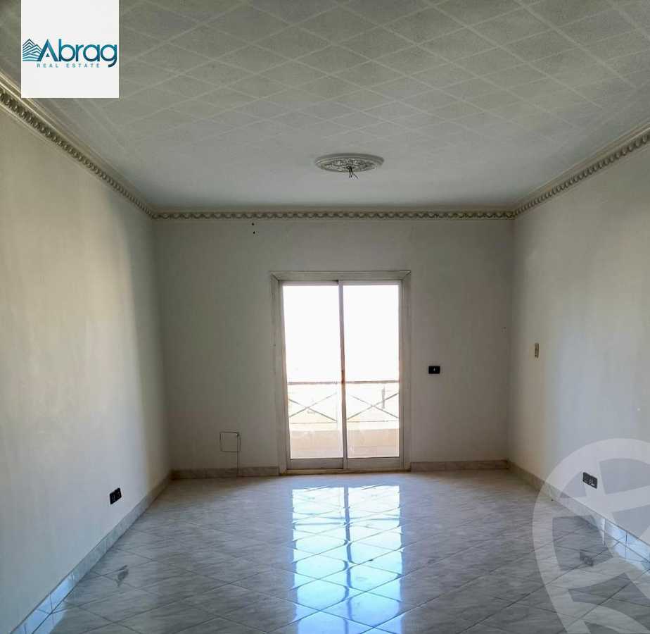 https://aqarmap.com.eg/ar/listing/6646489-for-sale-cairo-el-sheikh-zayed-city-compounds-hadayek-el-mohandiseen