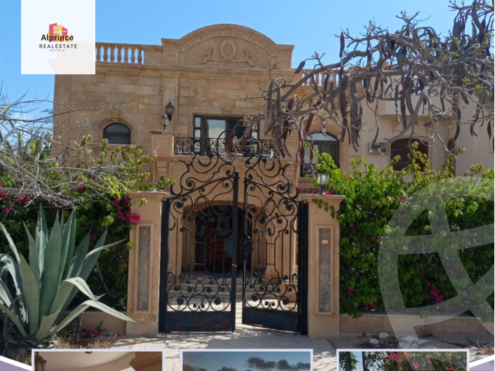 https://aqarmap.com.eg/en/listing/4047035-for-sale-north-coast-resorts-marina