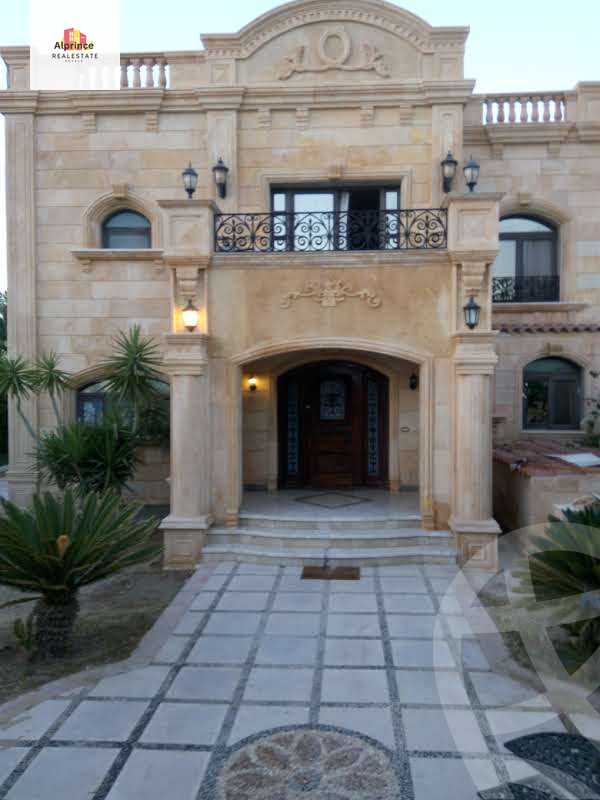 https://aqarmap.com.eg/en/listing/4047035-for-sale-north-coast-resorts-marina
