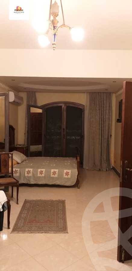 https://aqarmap.com.eg/en/listing/4047035-for-sale-north-coast-resorts-marina