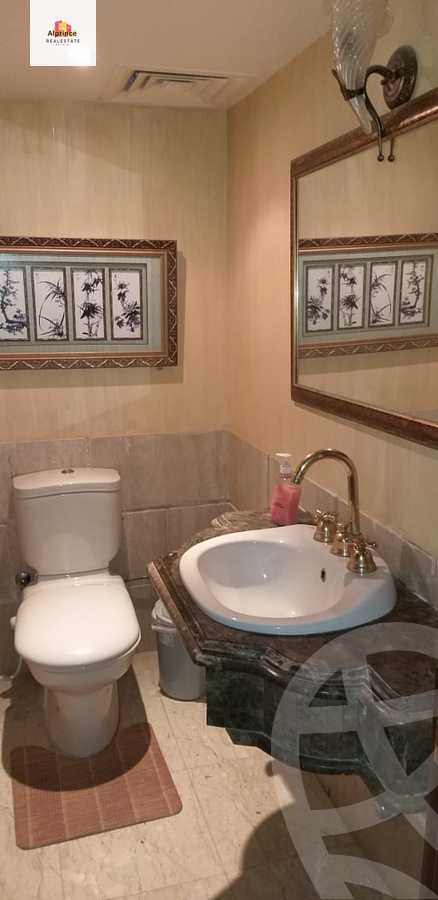 https://aqarmap.com.eg/en/listing/4047035-for-sale-north-coast-resorts-marina