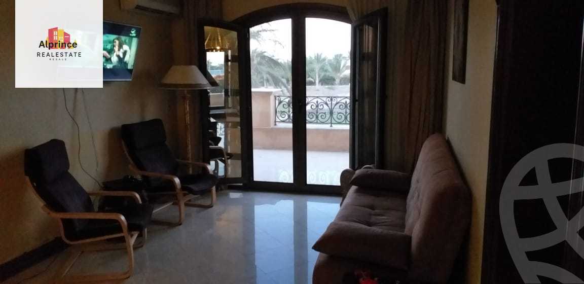 https://aqarmap.com.eg/en/listing/4047035-for-sale-north-coast-resorts-marina
