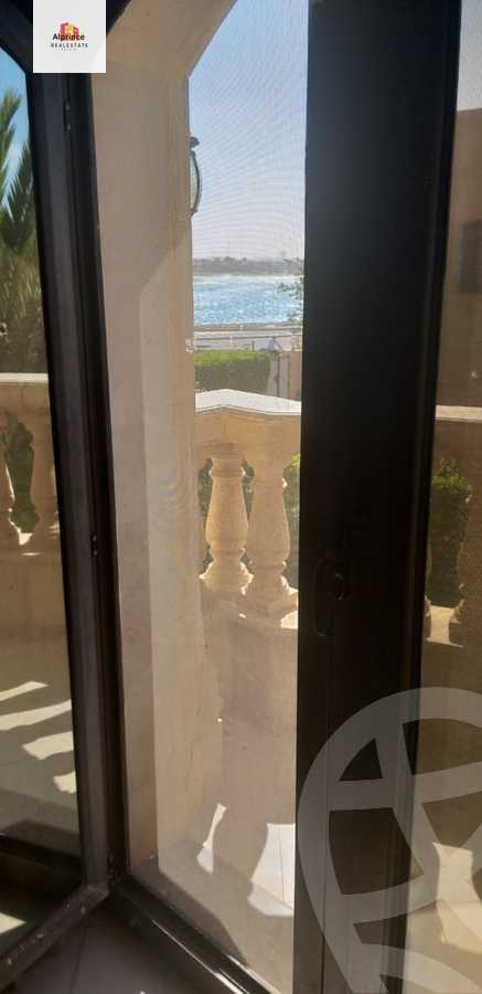 https://aqarmap.com.eg/en/listing/4047035-for-sale-north-coast-resorts-marina