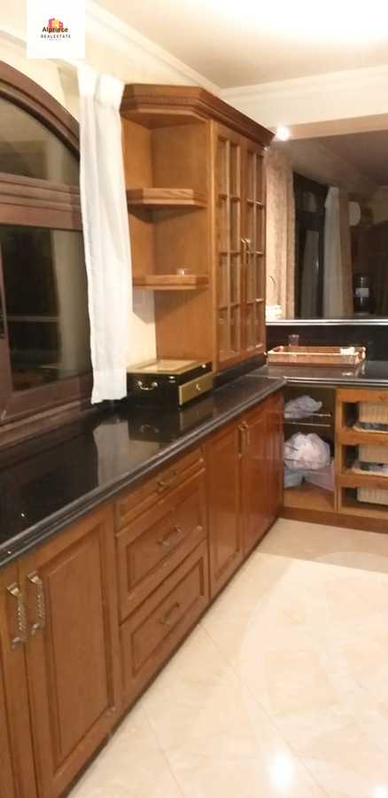 https://aqarmap.com.eg/en/listing/4047035-for-sale-north-coast-resorts-marina