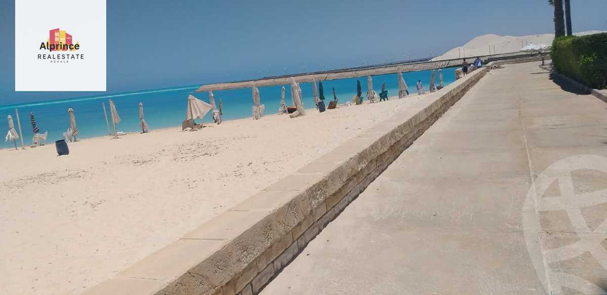 https://aqarmap.com.eg/en/listing/4047035-for-sale-north-coast-resorts-marina