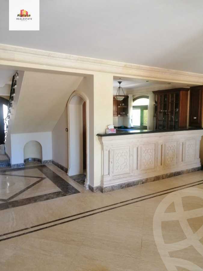 https://aqarmap.com.eg/en/listing/4047035-for-sale-north-coast-resorts-marina