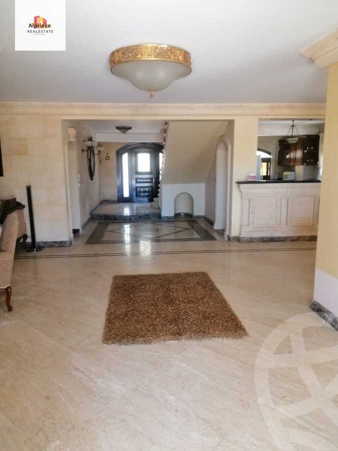 https://aqarmap.com.eg/en/listing/4047035-for-sale-north-coast-resorts-marina