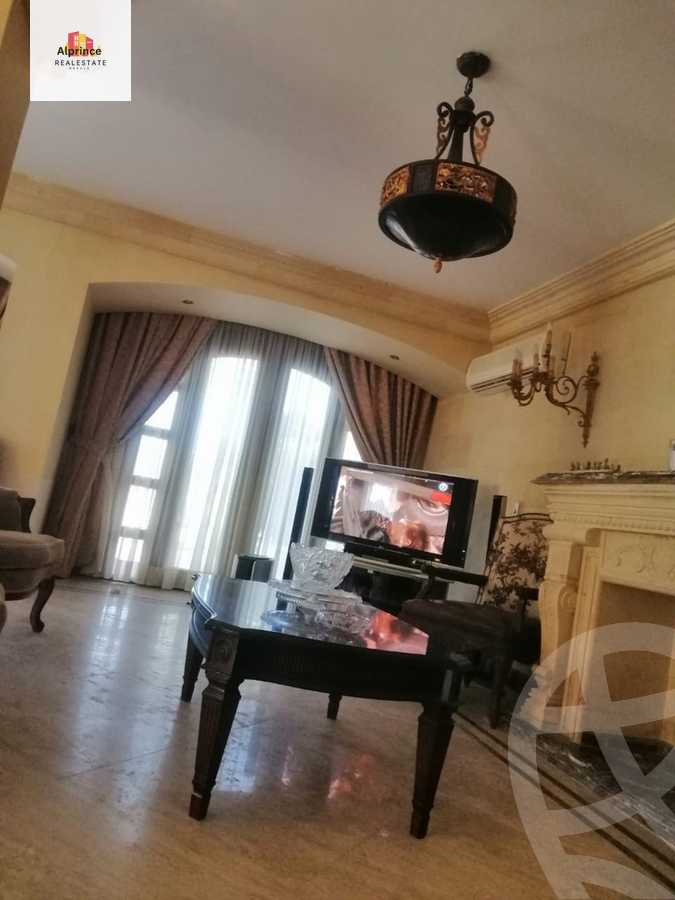 https://aqarmap.com.eg/en/listing/4047035-for-sale-north-coast-resorts-marina