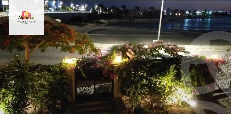https://aqarmap.com.eg/en/listing/4047035-for-sale-north-coast-resorts-marina