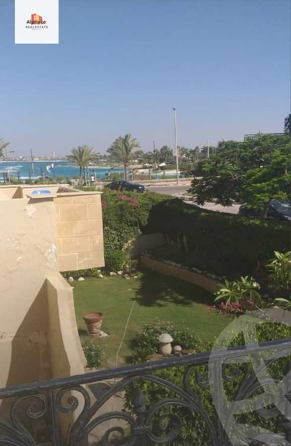 https://aqarmap.com.eg/en/listing/4047035-for-sale-north-coast-resorts-marina