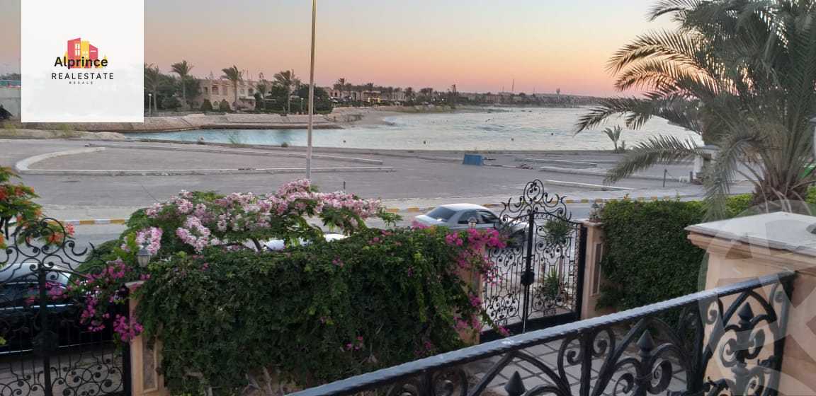 https://aqarmap.com.eg/en/listing/4047035-for-sale-north-coast-resorts-marina