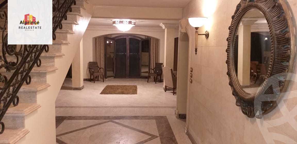 https://aqarmap.com.eg/en/listing/4047035-for-sale-north-coast-resorts-marina