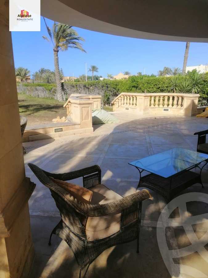 https://aqarmap.com.eg/en/listing/4047035-for-sale-north-coast-resorts-marina