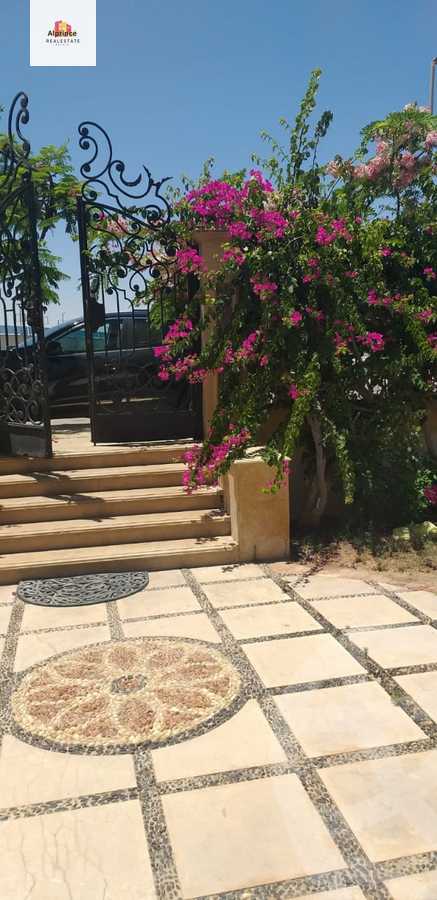 https://aqarmap.com.eg/en/listing/4047035-for-sale-north-coast-resorts-marina