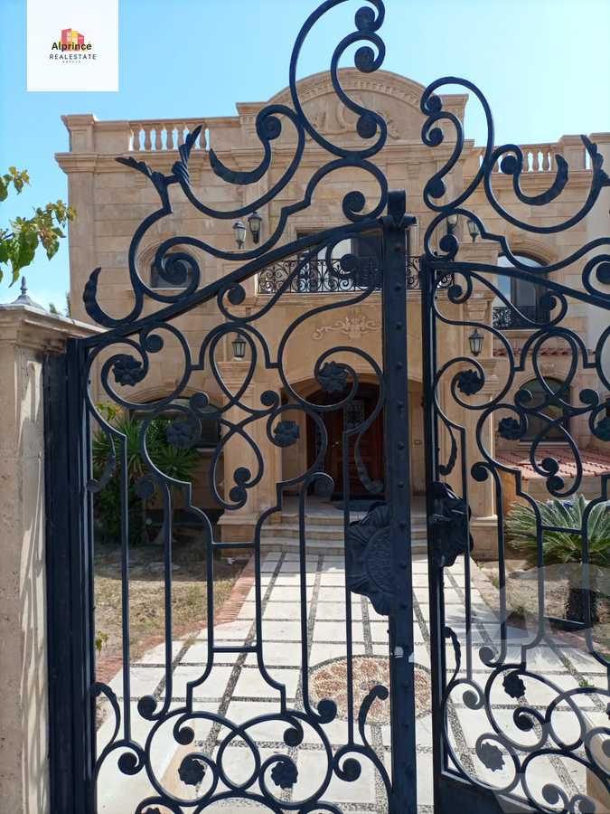 https://aqarmap.com.eg/en/listing/4047035-for-sale-north-coast-resorts-marina