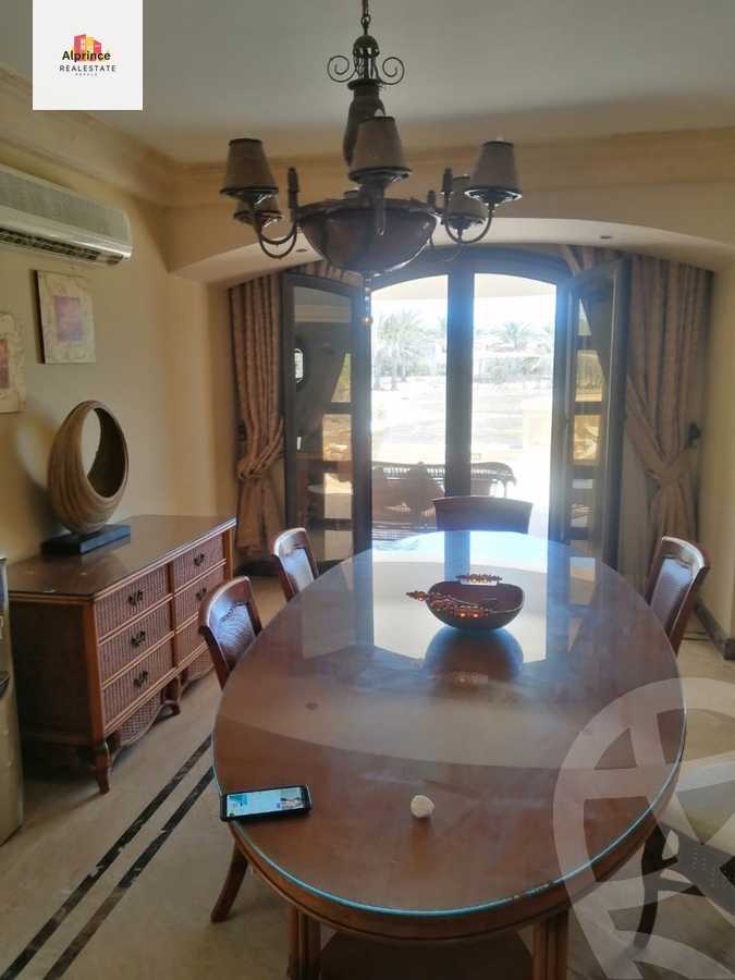 https://aqarmap.com.eg/en/listing/4047035-for-sale-north-coast-resorts-marina