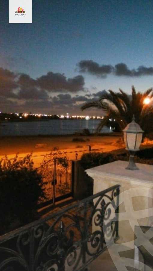 https://aqarmap.com.eg/en/listing/4047035-for-sale-north-coast-resorts-marina