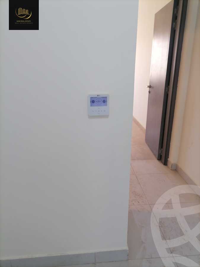 https://aqarmap.com.eg/en/listing/4066073-for-rent-cairo-new-cairo-compounds-lyjntry-mwl-ktlyst-llttwyr