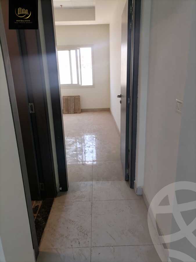 https://aqarmap.com.eg/en/listing/4066073-for-rent-cairo-new-cairo-compounds-lyjntry-mwl-ktlyst-llttwyr
