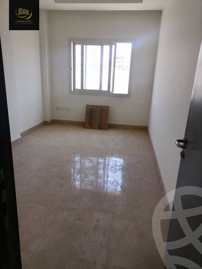 https://aqarmap.com.eg/en/listing/4066073-for-rent-cairo-new-cairo-compounds-lyjntry-mwl-ktlyst-llttwyr