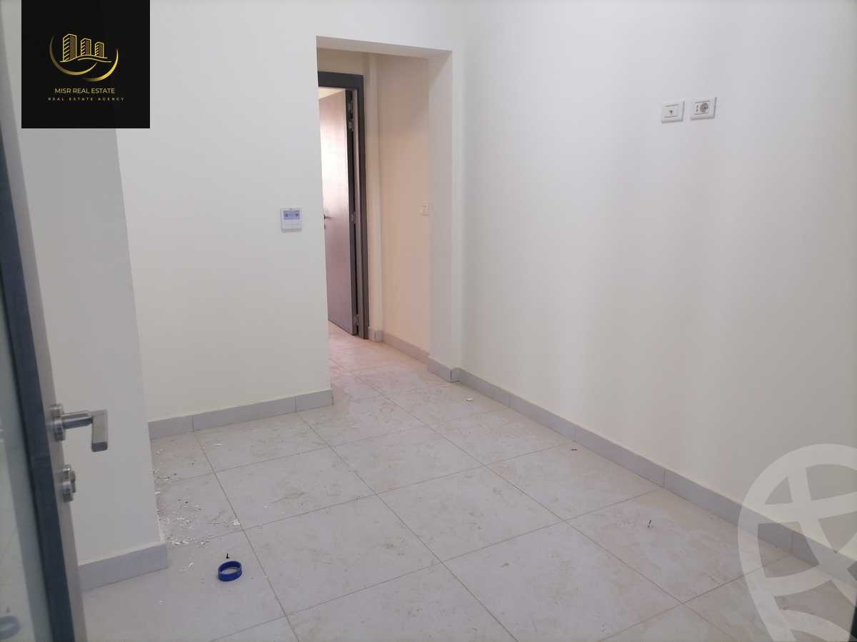 https://aqarmap.com.eg/en/listing/4066073-for-rent-cairo-new-cairo-compounds-lyjntry-mwl-ktlyst-llttwyr