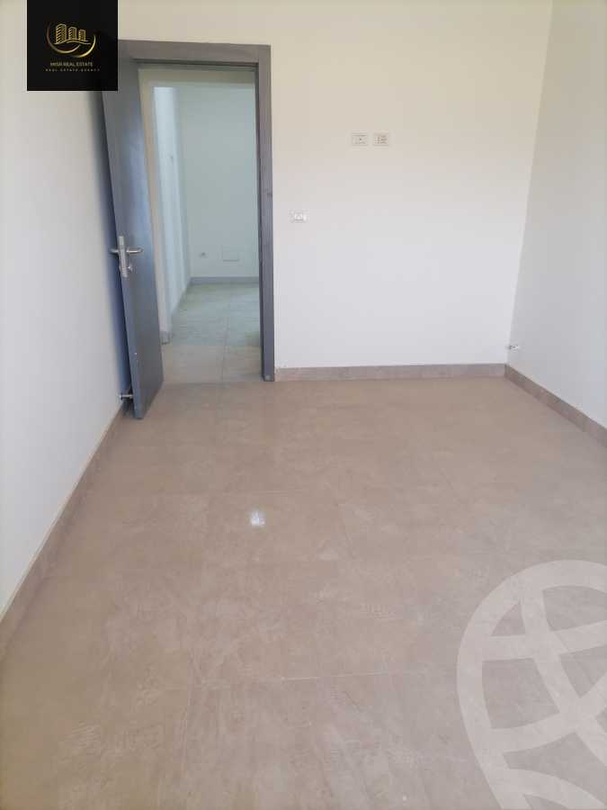https://aqarmap.com.eg/en/listing/4066073-for-rent-cairo-new-cairo-compounds-lyjntry-mwl-ktlyst-llttwyr