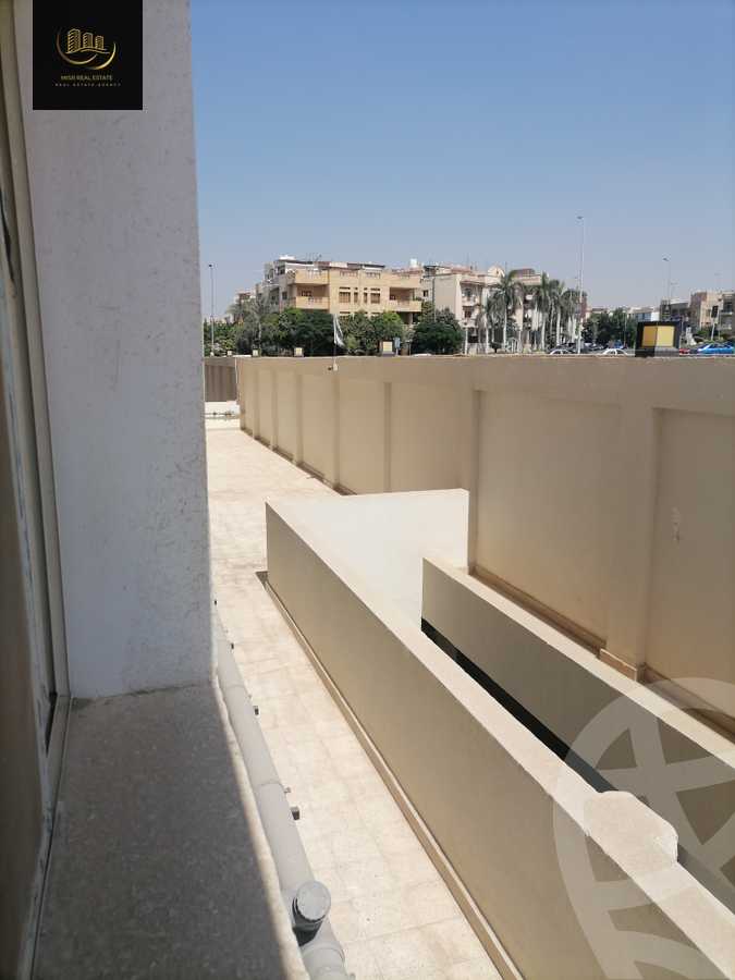 https://aqarmap.com.eg/en/listing/4066073-for-rent-cairo-new-cairo-compounds-lyjntry-mwl-ktlyst-llttwyr